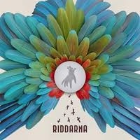 Riddarna (vinyl)