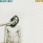 First Blood (CD)