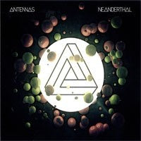 Neanderthal (CD)