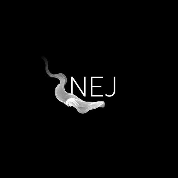 NEJ (Vinyl LP)